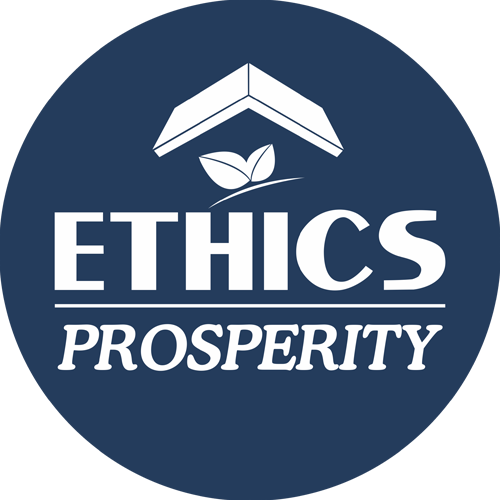 Ethics Prosperity Private Limited