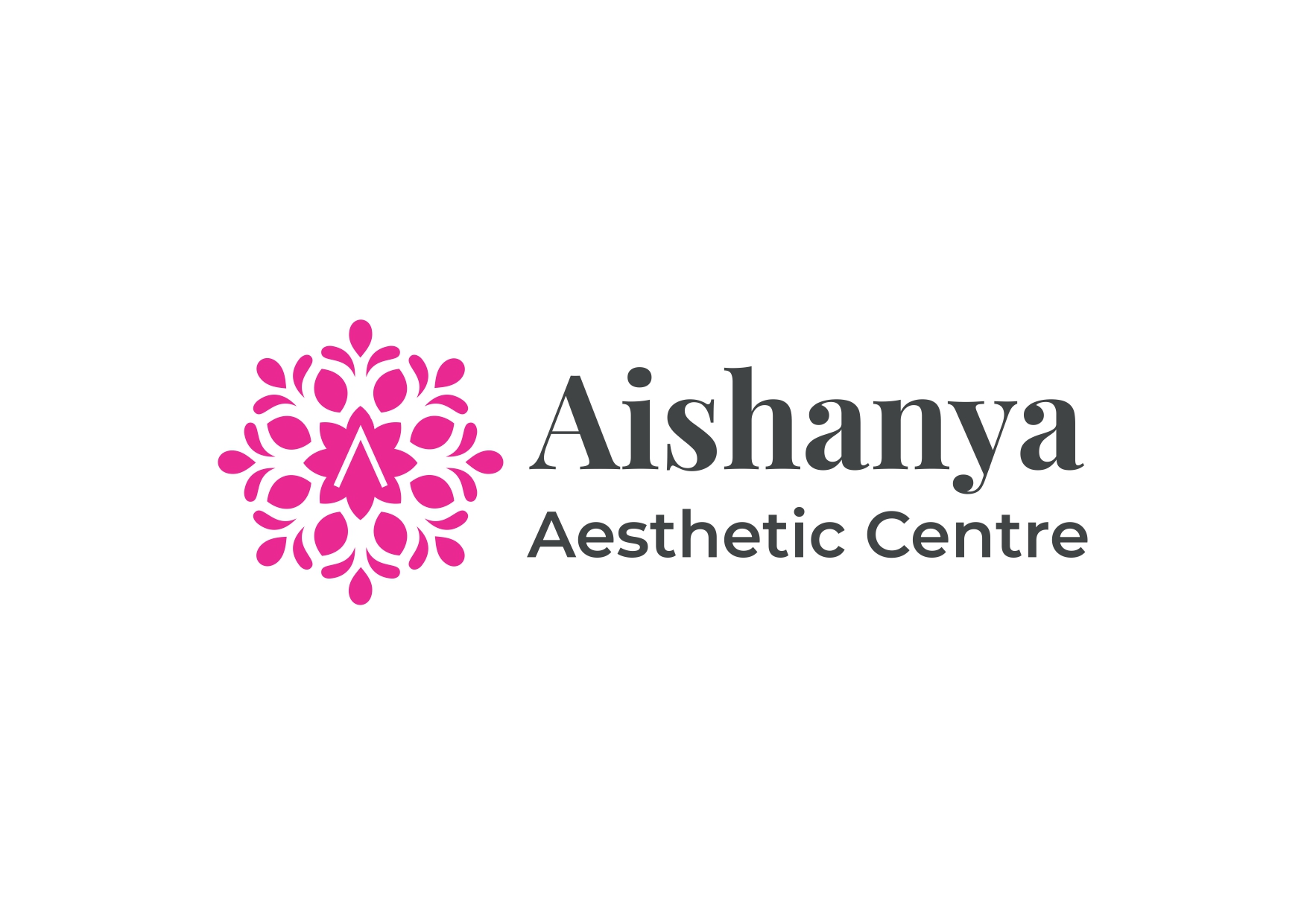 Aishanya Aesthetic Centre