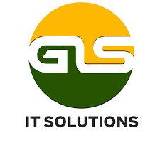 GL Services & Solutions Pvt. Ltd.